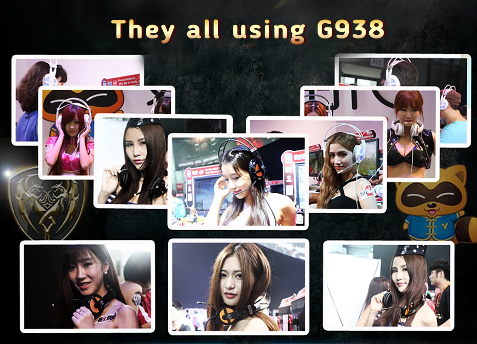 G938_03