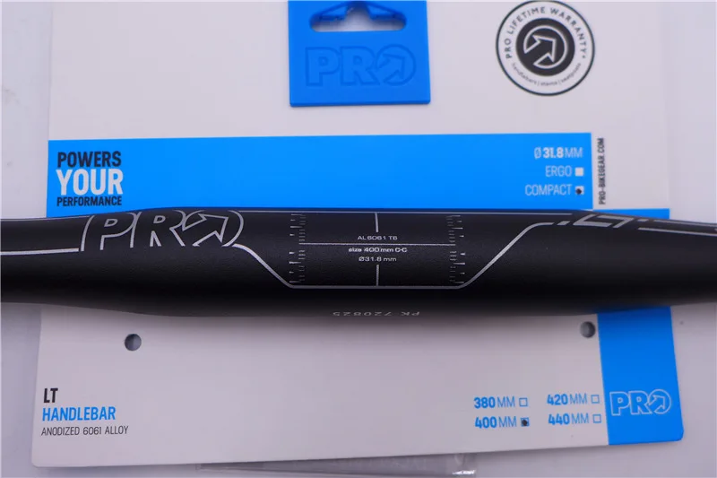 P1180976