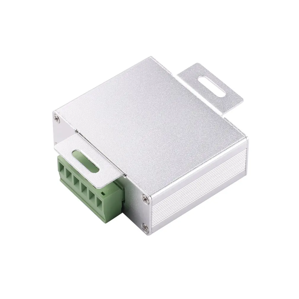 Беспроводной RF SMD RGB светодиодные полосы света сенсорный диммер дистанционное