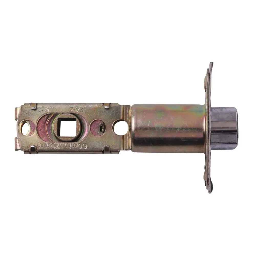 AF48600-D-13-1
