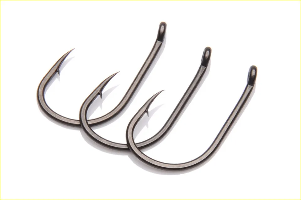 high carbon steel