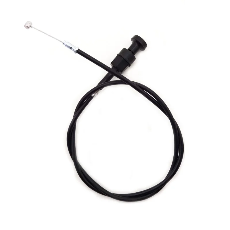 MXA0549 (6)