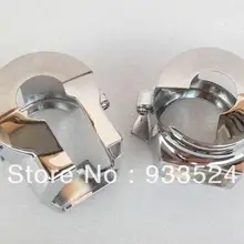 1 пара хромированный корпус переключатель крышки для Honda Shadow VT 600 750 VTX 1300 пользовательские аксессуары для мотоциклов Запчасти