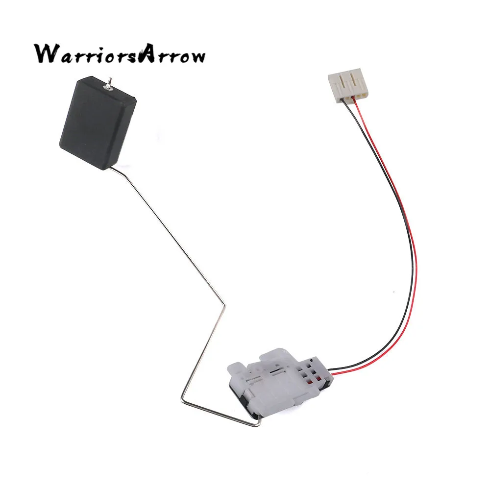 

Fuel Tank Gauge Measure Floater Fuel Level Sensor For Mazda 6 M6 GG GY 2002 2003 2004 2005 2006 2007 GJ6A-60-960B