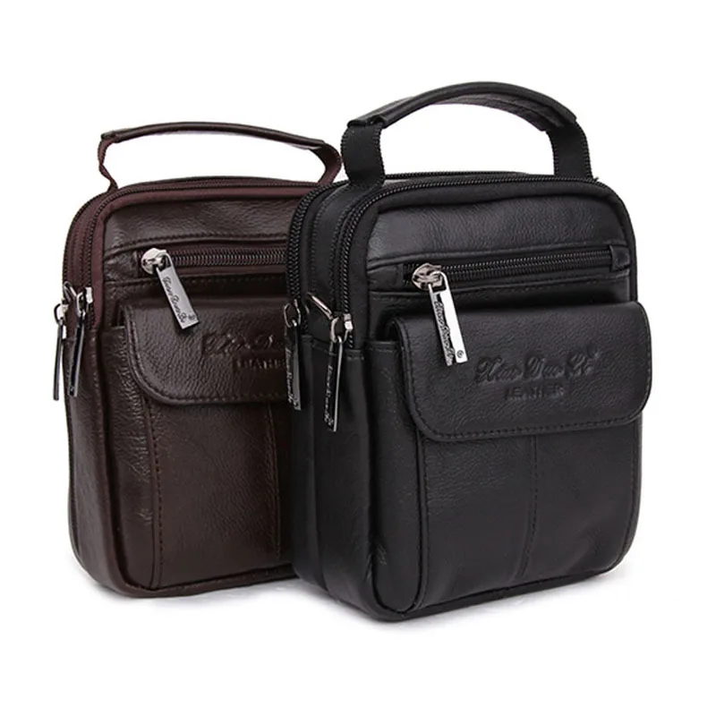 BL114Black0000