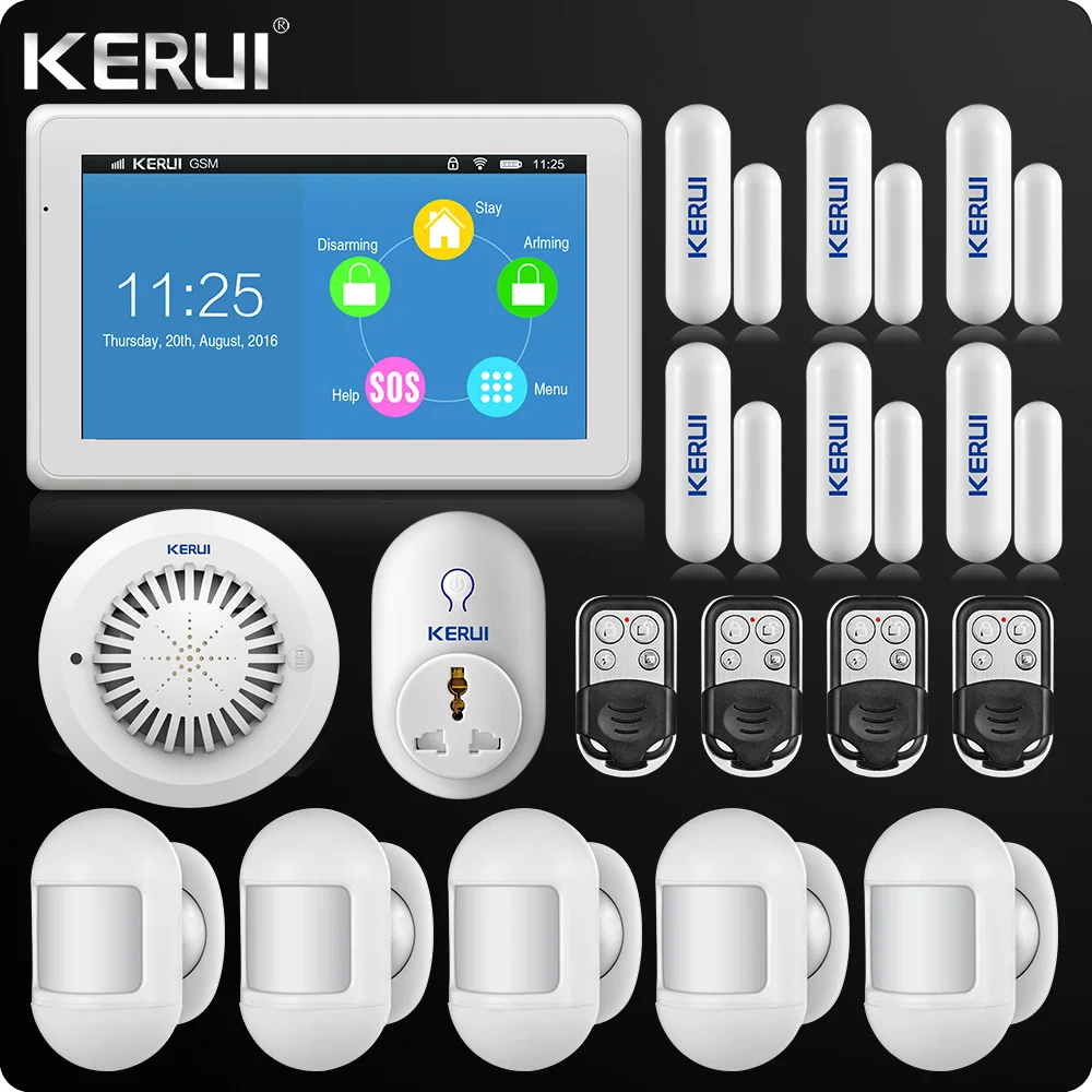 K7-5P6D4R-S71-SD03-h