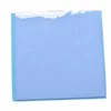 100x100x1mm bleu GPU CPU dissipateur thermique refroidissement conducteur Silicone Pad Cut & Uncut thermique Silicone Pad Mat 10cm * 10cm * 0.1cm 1PC ► Photo 2/6