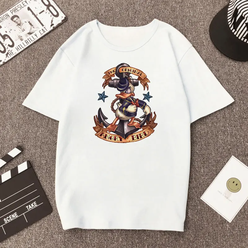 2019 المرأة الصيف الأميرة التي شيرت تي شيرتات ورق الرسم البياني فام مضحك تي شيرت المرأة المتناثرة قمصان الكرتون T قميص خمر قمم المحملات 2019 المرأة الصيف الأميرة التي شيرت تي شيرتات ورق الرسم البياني فام مضحك تي شيرت المرأة المتناثرة قمصان الكرتون T قميص خمر قمم المحملات