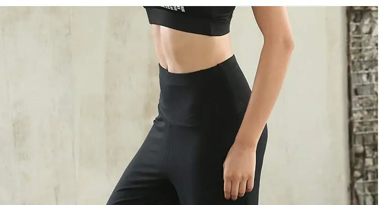 High-Waist-Women-Sports-Yoga-Pants_14