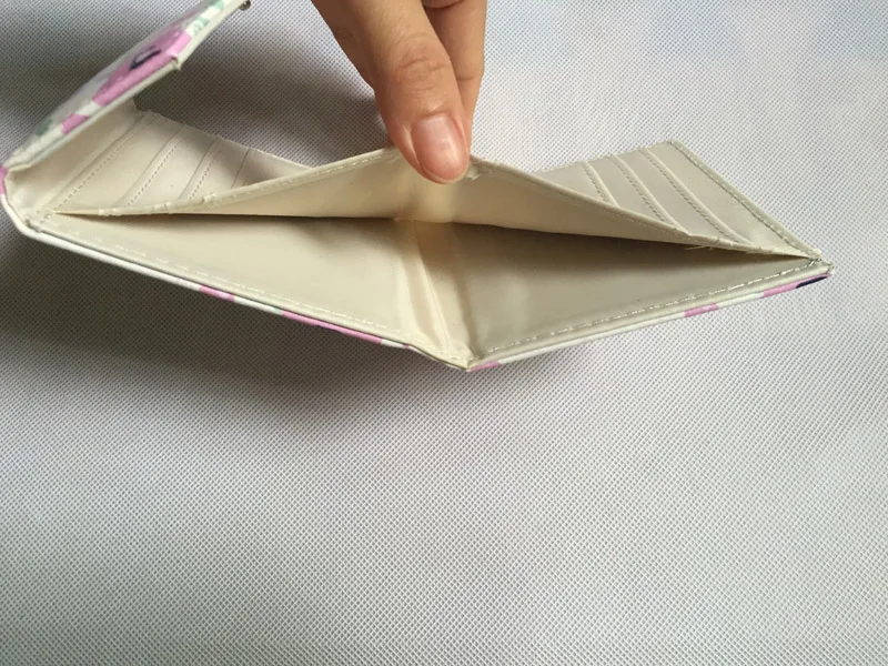IMG_7789