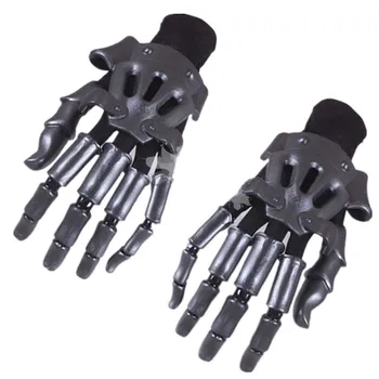 

Violet Evergarden costume daily Cosplay machine hand for girls adults costume Violet Evergarden Kyoto Animation new anime