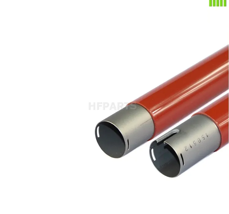  C2200 C2201C3300 C3305  130-1