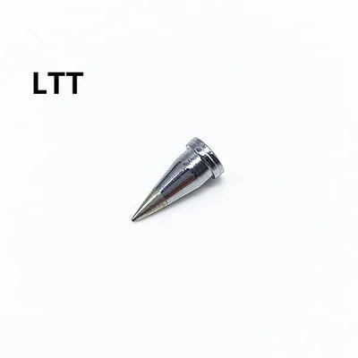 LTT