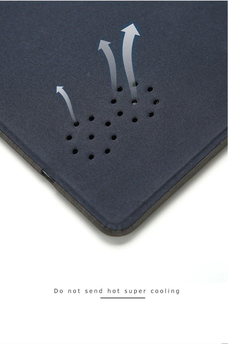 mouse pad charger (10)