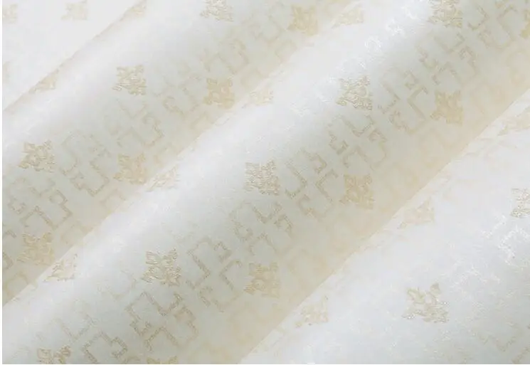 QQ20180506165854