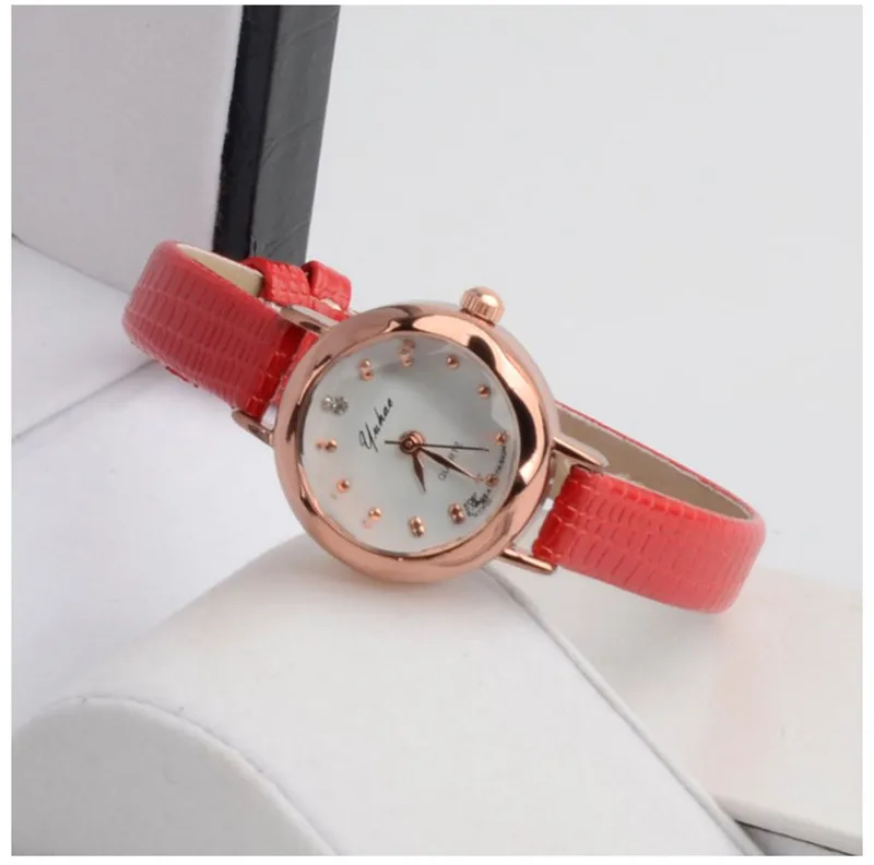 ae01.alicdn.com/kf/HTB1NE_xJVXXXXXbXXXXq6xXFXXXw/202107033/HTB1NE_xJVXXXXXbXXXXq6xXFXXXw.jpg?size=81356&height=792&width=800&hash=649267aa842f64ca007e4bc6c53602ca