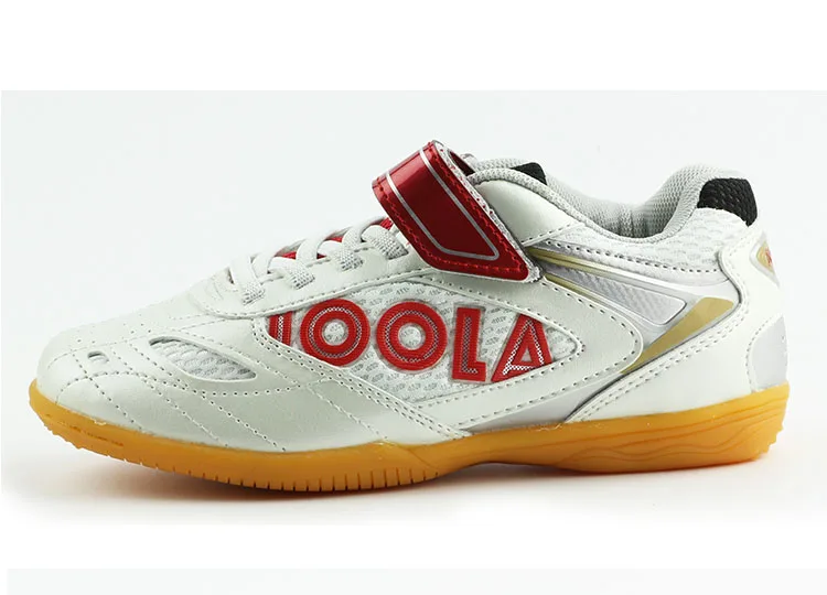 TB2D.0olEdnpuFjSZPhXXbChpXa_!!383851048