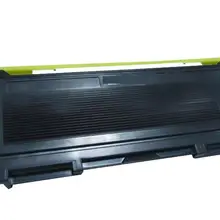 Тонер-картридж для принтера brother hl2040 2070 2820 350