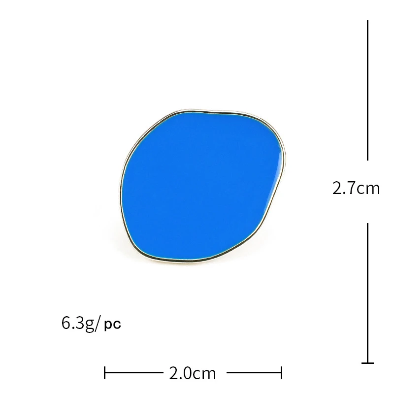 10897509032_751149001