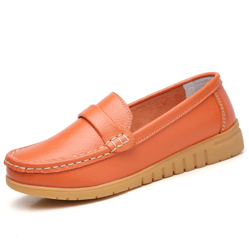 women shoes (6)