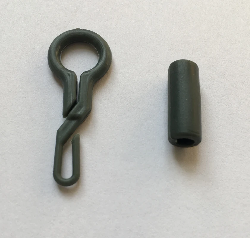 ct1017 green