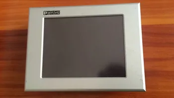 

USED 100% TESTED TOUCH SCREEN TP57AT/705900-00 *100% REAL STOCK,Please contact us for real photo*