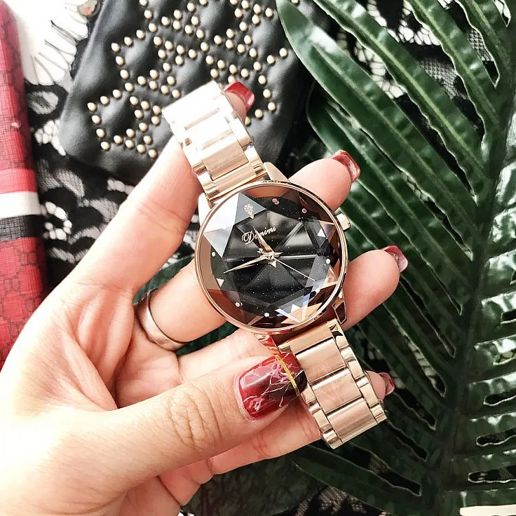 TB20NscdWLN8KJjSZFvXXXW8VXa_!!1020116786