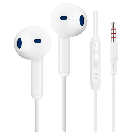 with Mic supper bass Hifi Earphone in-Ear type headset headphone For Xiaomi SAMSUNG GALAXY S3 S4 Note3 Note 2 S7 N7100 mp3 with Mic supper bass Hifi Earphone in-Ear type headset headphone For Xiaomi SAMSUNG GALAXY S3 S4 Note3 Note 2 S7 N7100 mp3