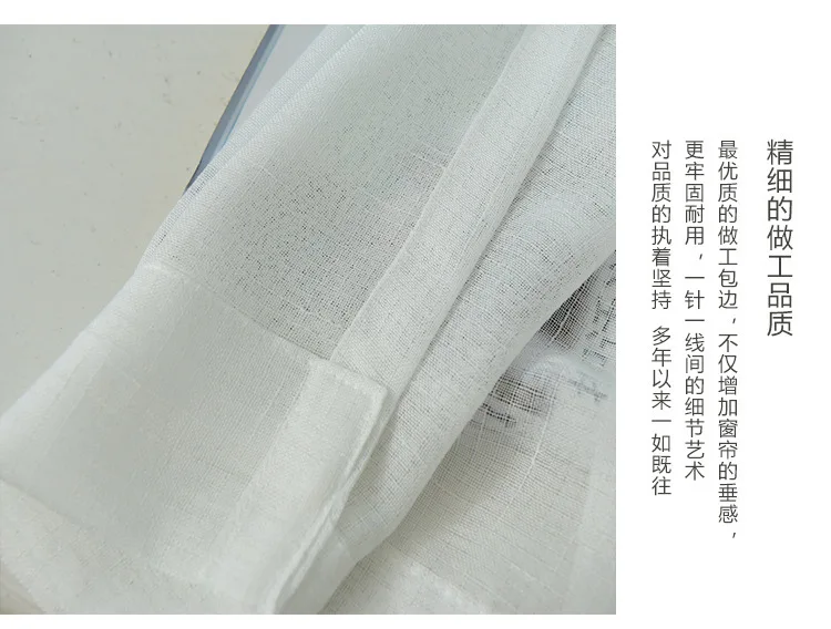 //ae01.alicdn.com/kf/HTB1NEaerQKWBuNjy1zjq6AOypXaB.jpg