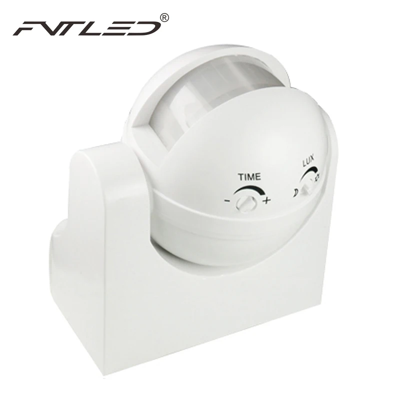Us 26 8 2pcs Lot Body Sensor Ir Infrared Sensors Switch Motion Detector Outdoor Lighting Energy Smart Waterproof Max Load 300w In Switches Us 26 8 2pcs Lot Body Sensor Ir Infrared Sensors Switch Motion Detector Outdoor Lighting Energy Smart Waterproof Max Load 300w In Switches