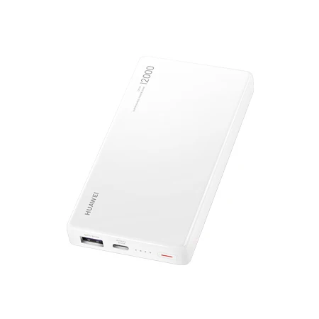 HUAWEI-12000mAh-40W-Supercharge-Power-Bank-Type-A-Type-C-Output-Laptop-Charging-Support-Universal-Compatibility (6)