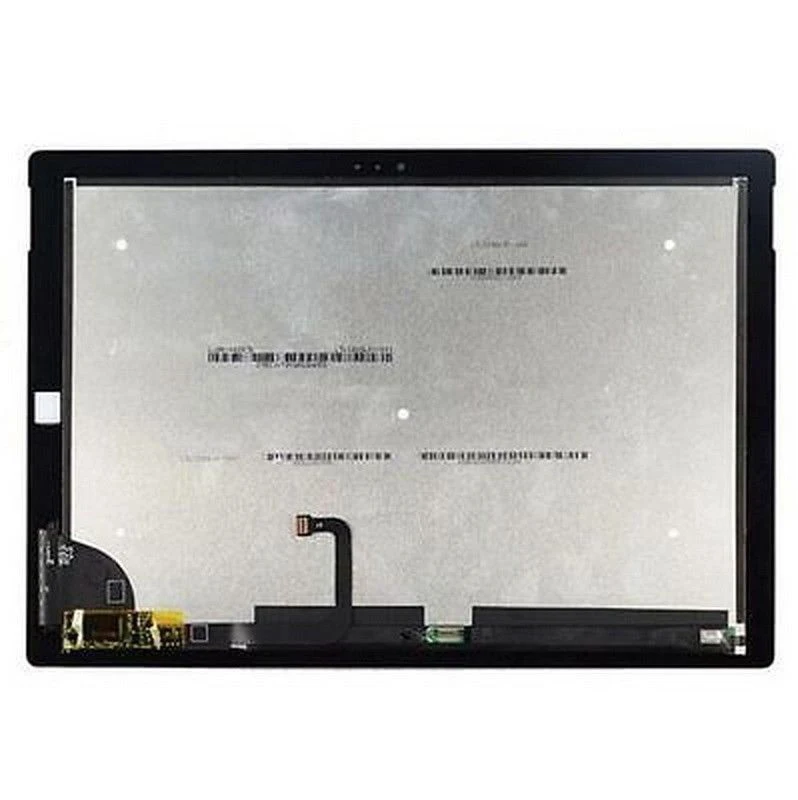 Microsoft Surface Pro 3 1631(2)