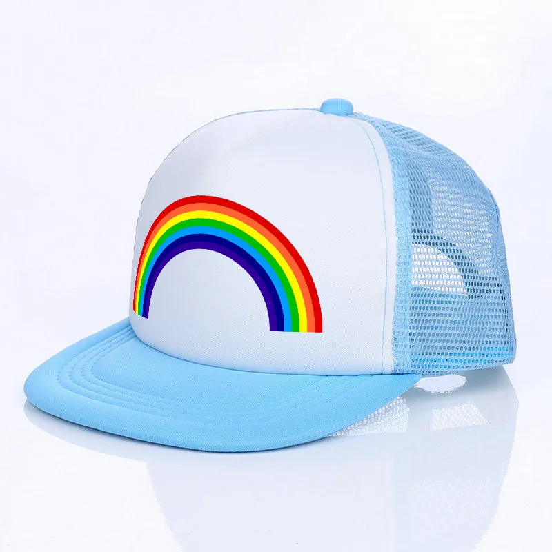 4. SKU_(4)