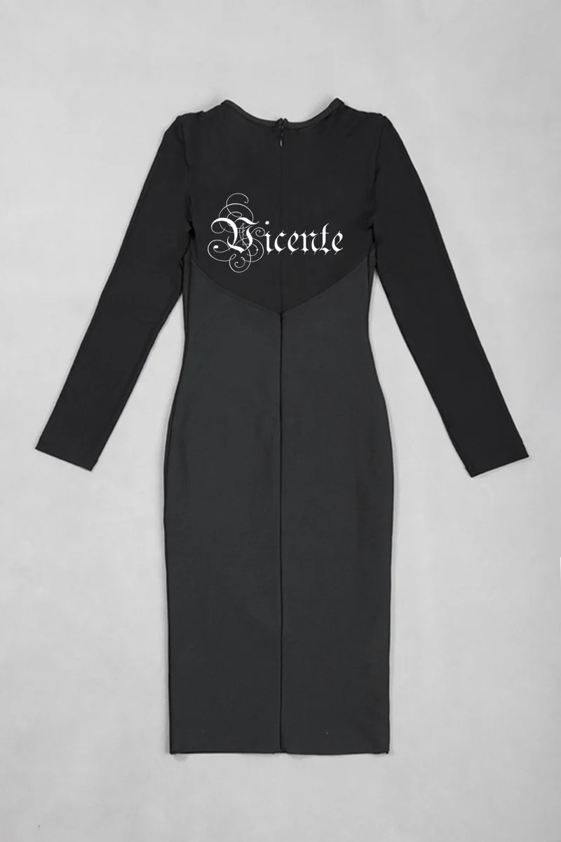 HL3376 BLACK11