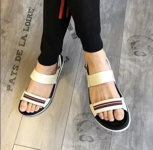 QQ20180719232004