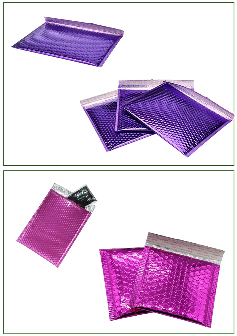 4,Balloon,custom,box,bottle,envelope,color  (4)