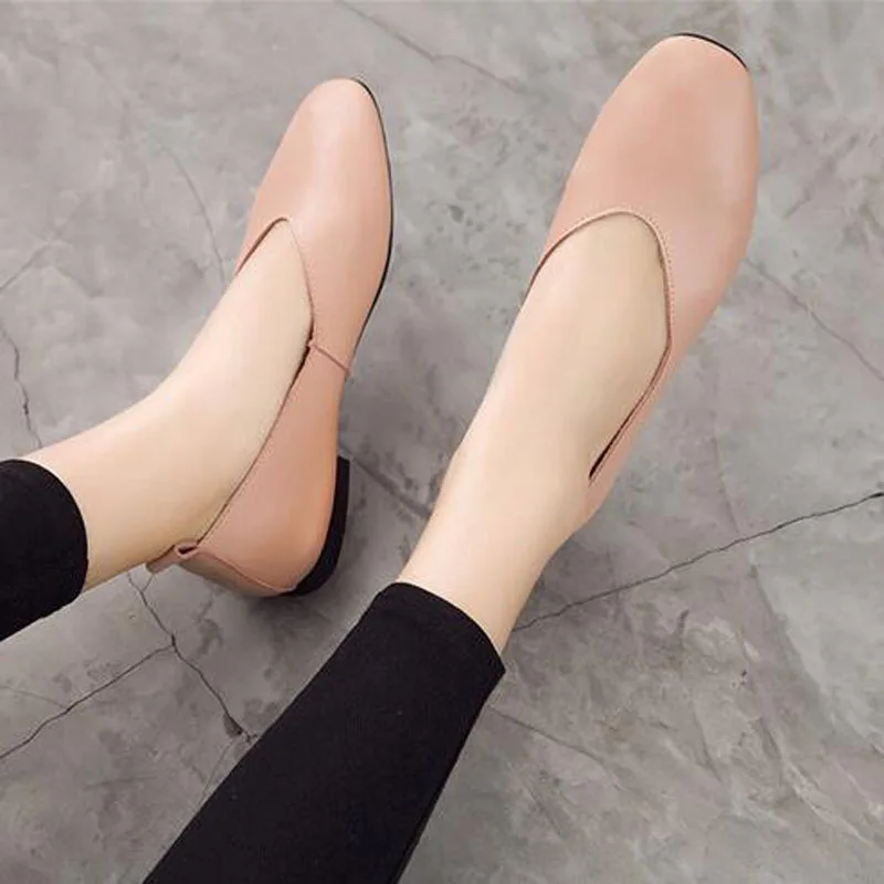 QQ20190428194811