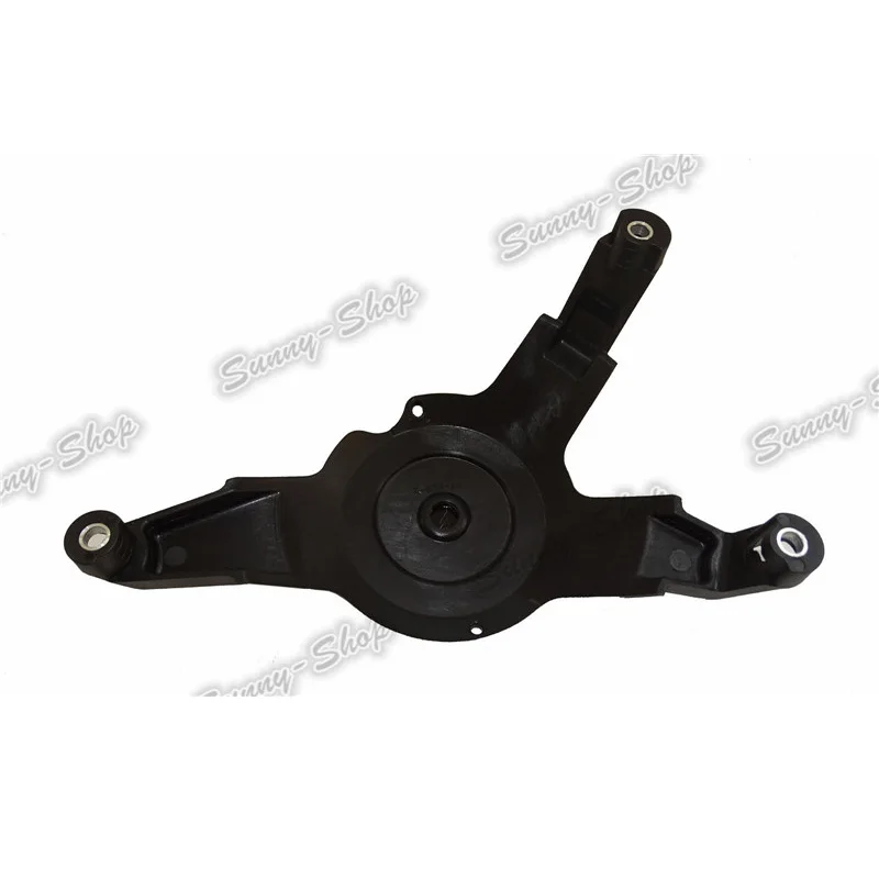 PT-H06-2 Black I