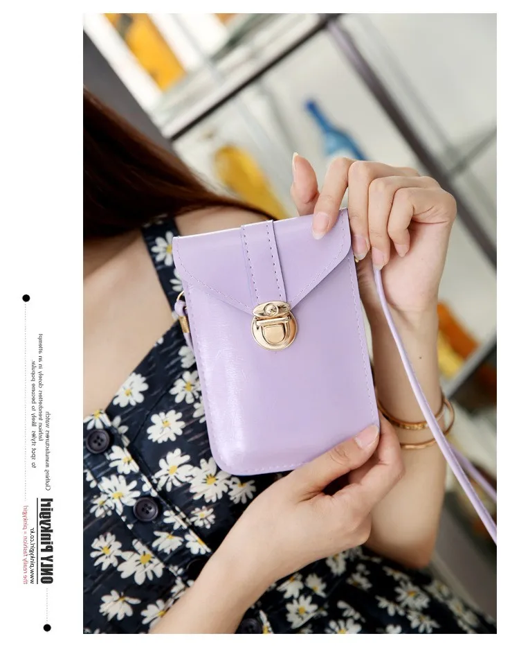 2353866769_934460434