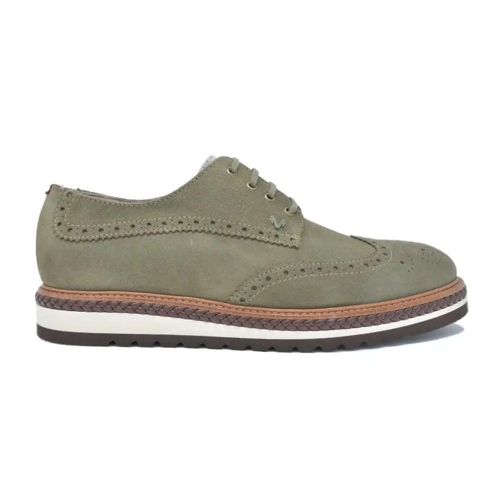 zapatos martinelli hombre