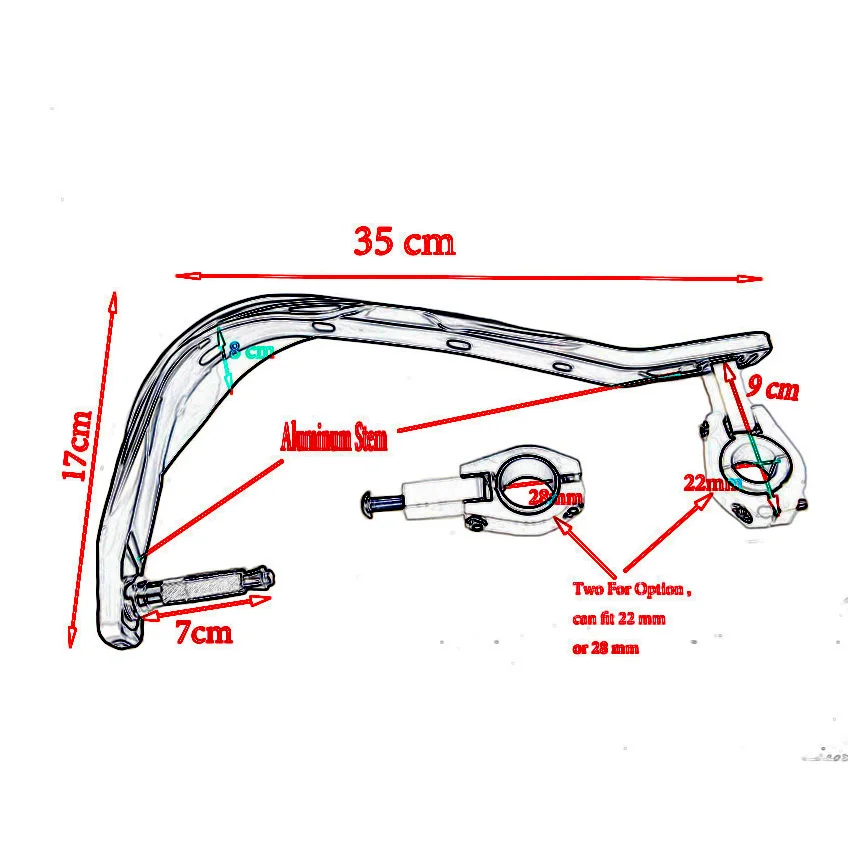 MT241 (9) NEW