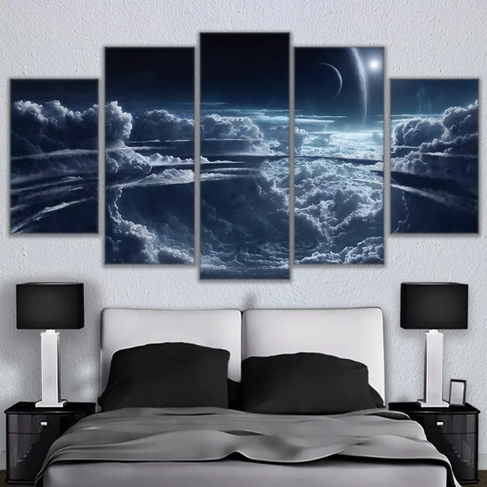 BEDROOM_c8eba123-0749-485e-b29c-f3516de38463_1024x1024