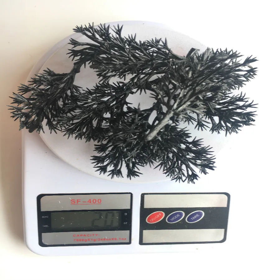 model tree arm (67)