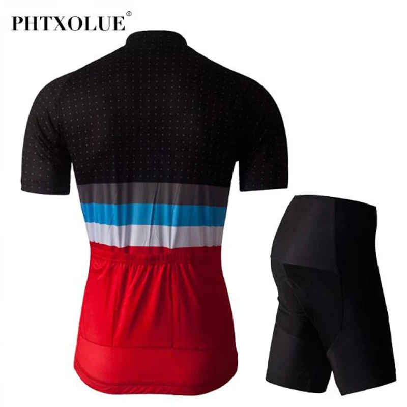 Phtxolue Pro Cycling Set MTB Bike Cycling Jerseys Set Racing Bicycle Clothes Cycling Clothing Set Maillot Ropa Ciclismo Phtxolue Pro Cycling Set MTB Bike Cycling Jerseys Set Racing Bicycle Clothes Cycling Clothing Set Maillot Ropa Ciclismo