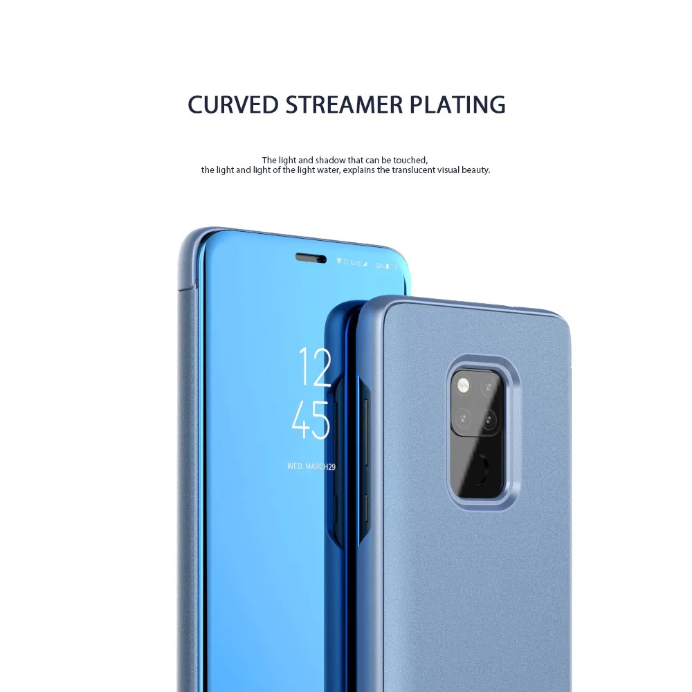 Mate20