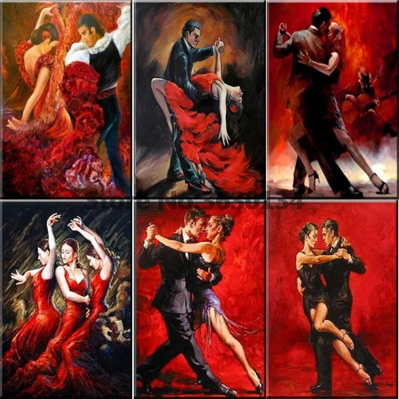 5D Diamant Malerei Kölner Dom - DIY Diamantbild 50x60cm | Mit Runden Strasssteinen