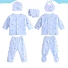 Boys' Baby Clothing