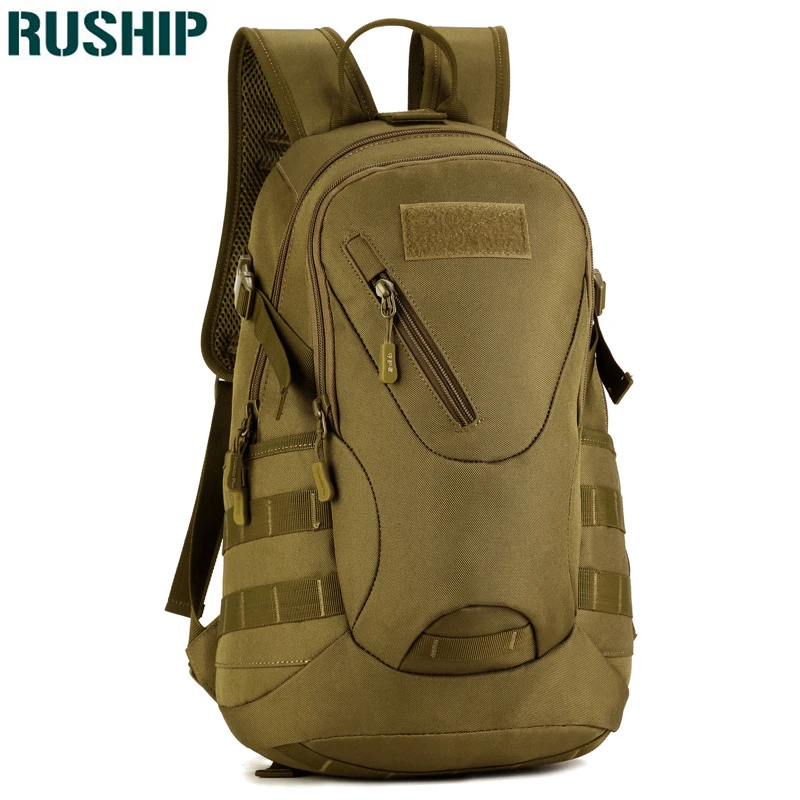 waterproof hunting backpack
