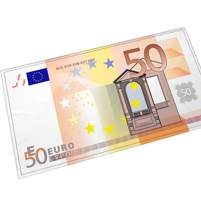 9009893853_383897006