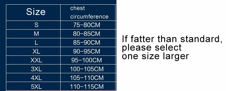 fabric netting